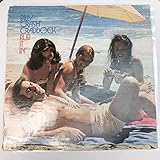 Rub It In [Vinyl LP]