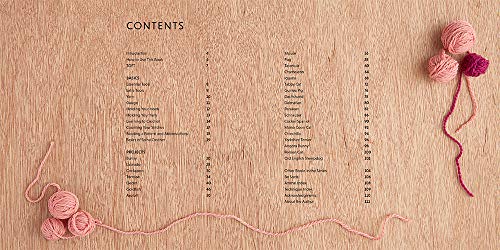 How to Crochet Animals: Pets (Edward's Menagerie, 8) - Image 2