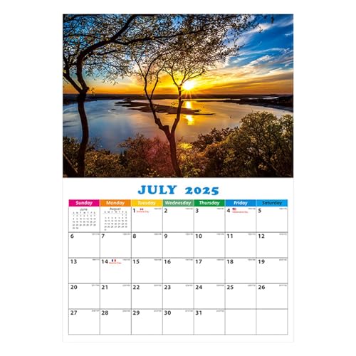 iJ_[ 2025N - niʐ^J_[ | }X[ Ǌ|J_[ 2025N Ǌ|J_[  }X[ iJ_[ 2025N1~2025N12~12~12 LbYeB[vjO