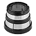 Produktbild Entsafter Filter, Langsam Entsafter Feinmasch Siebfilter Filter Kleine Loch für Hurom HH-SBF11 HU-19SGM Teile Filterkorb