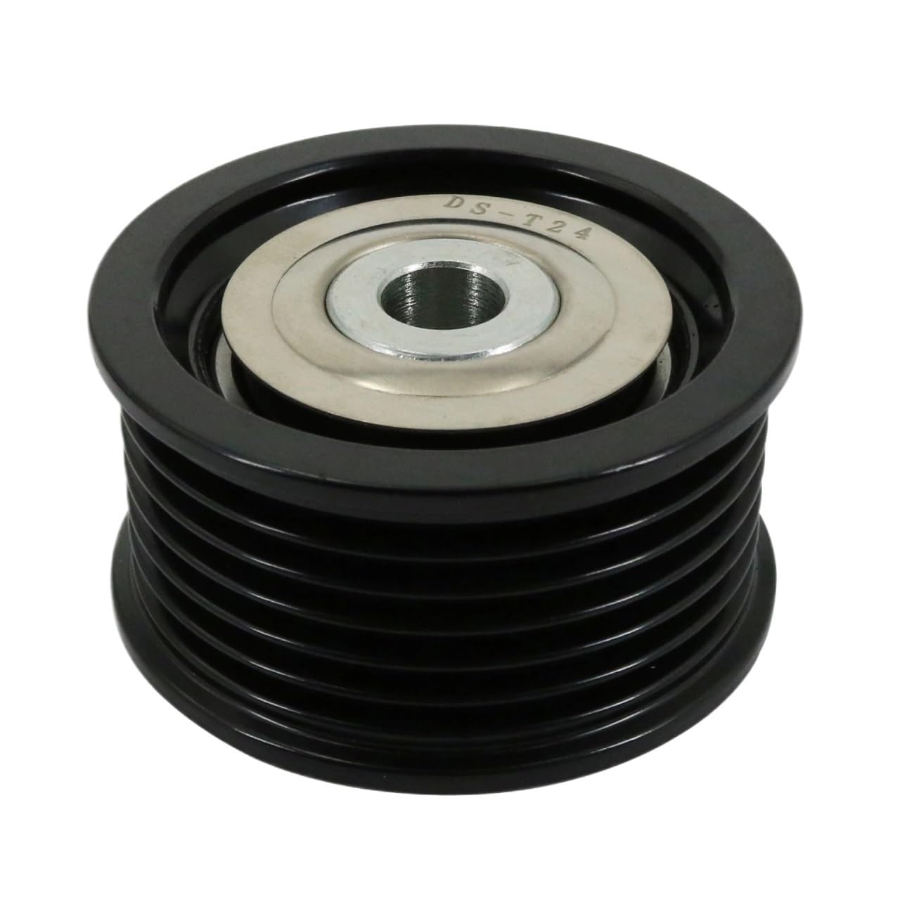 Courroie serpentine Poulie tendeur pour Lexus URZ100 LS460 Berline 4.7 (2011-) OEM 16604-38010 pièces(Lexus)