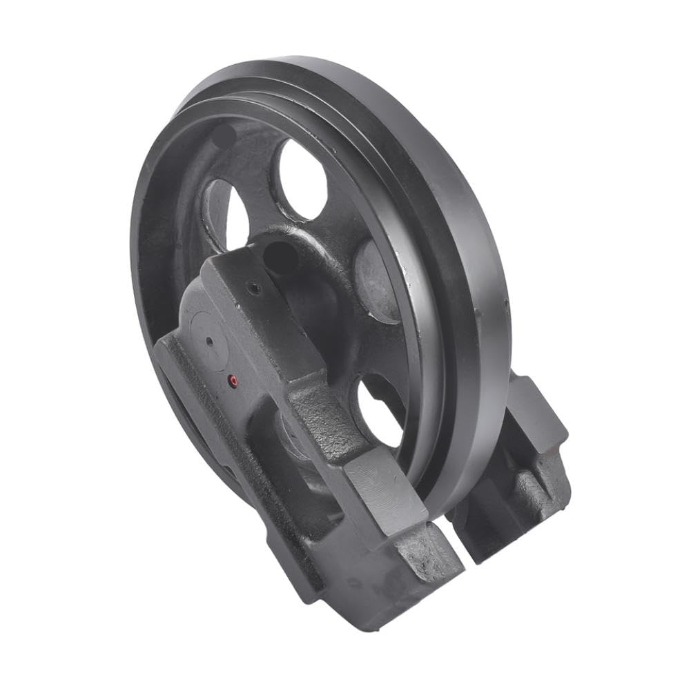 AP03 Front Idler Kompatibel Mit Kubota KX161-3 Bagger