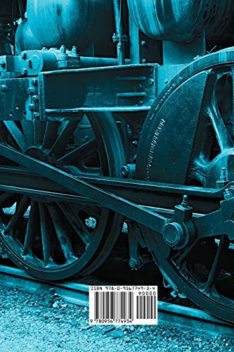 Russian Classics In Russian And English: Anna Karenina By Leo Tolstoy (Volume 1) (Dual-Language Book) (Russian Edition) #TOP1