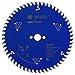 Produktbild Bosch Professional Kreissägeblatt Expert für Wood (Holz, 184 x 16 x 2,6 mm, 56 Zähne, Zubehör Kreissäge)