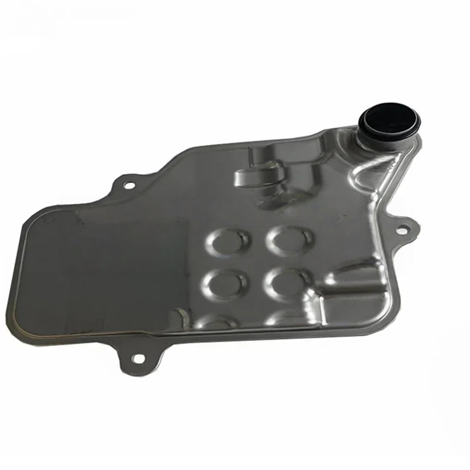 transmisiónHydraulikfilter Filtro de aceite transmisión 31728AA121, compatible con Subaru Forester Legacy Outback 2010-2019