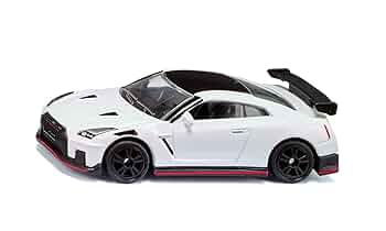 Nissan GT-R 1/32 15cm プルバック　希少レア Nissan GT-R 1/32 15cm プルバック 希少レア最 安 価格