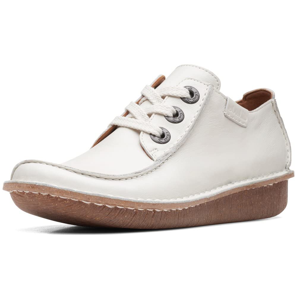 Clarks-Schuhe