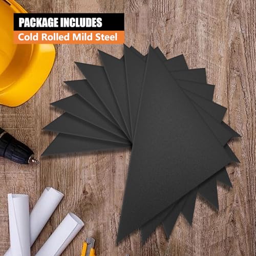 Soufflet en tôle d'acier de rechange pour fabrication de remorque et support lourd