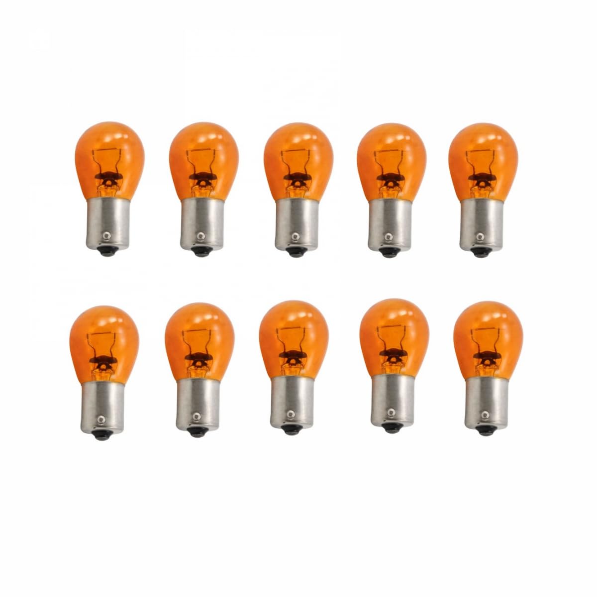 w124 MAGNETI MARELLI 純正OEM USマーカー L/R w124 MAGNETI MARELLI