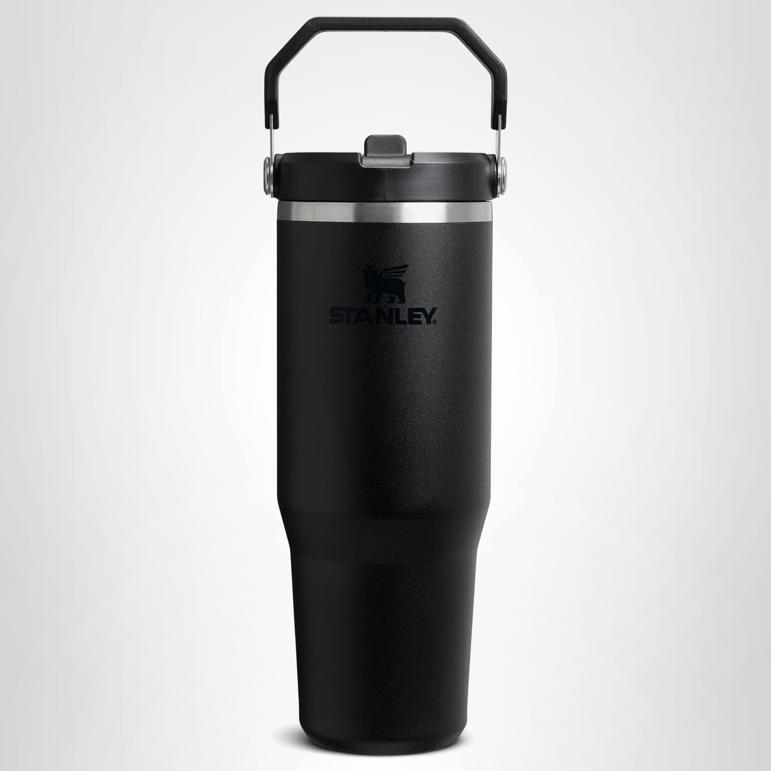 32 oz hydro flask straw lid rain Hydro Flask 32 oz Wide Mouth Travel Bottle with Flex Straw Cap – Campmor main image 1
