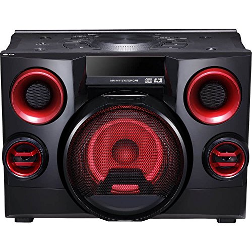 El Mejor Listado De Subwoofer Lg Top 10. Las Mejores Reviews De Productos