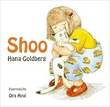 Free eBook - Shoo