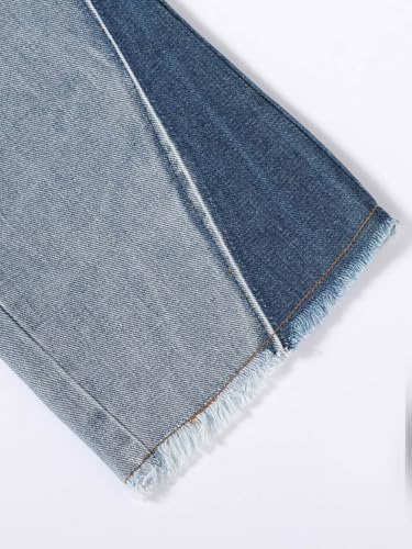 Image of KOTTY Girls Jeans