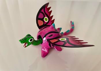 ＹuKaIxcheIページ 龍の頭(ドラゴンヘッド)の 置物です。 YuKaIxcheIページ 龍の頭(ドラゴンヘッド)の 置物です