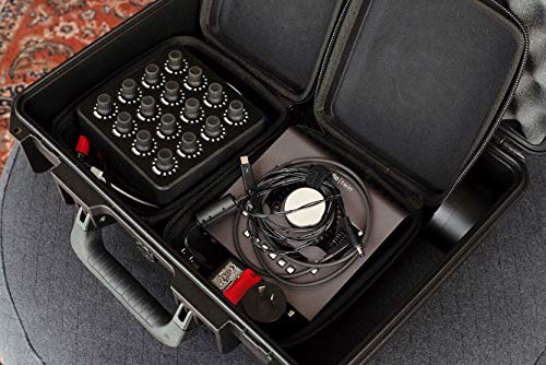 Universal Audio Apollo Twin X