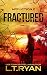 Affliction Z: Fractured (Part 1) (Post-Apocalyptic Survival Thriller)