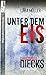 Cover zum Buch Unter dem Eis