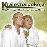 okrasa  Okrasa slovenskej zeme