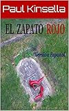  El Zapato Rojo