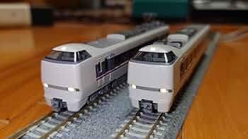 51VIWPDwZmL._AC_UF350, 51VIWPDwZmL._AC_UF350,