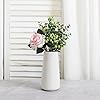Product Photo 8