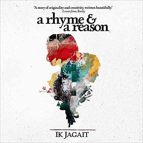A Rhyme and a Reason by Ik Jagait episode artwork