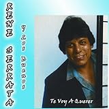  Te Voy A Querer