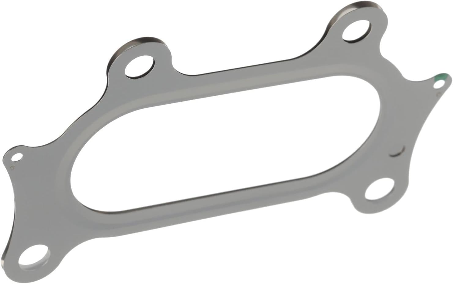 Genuine OEM For Honda Gasket Converter (Nippon Leakless) 18115-5K0-004 181155K0004