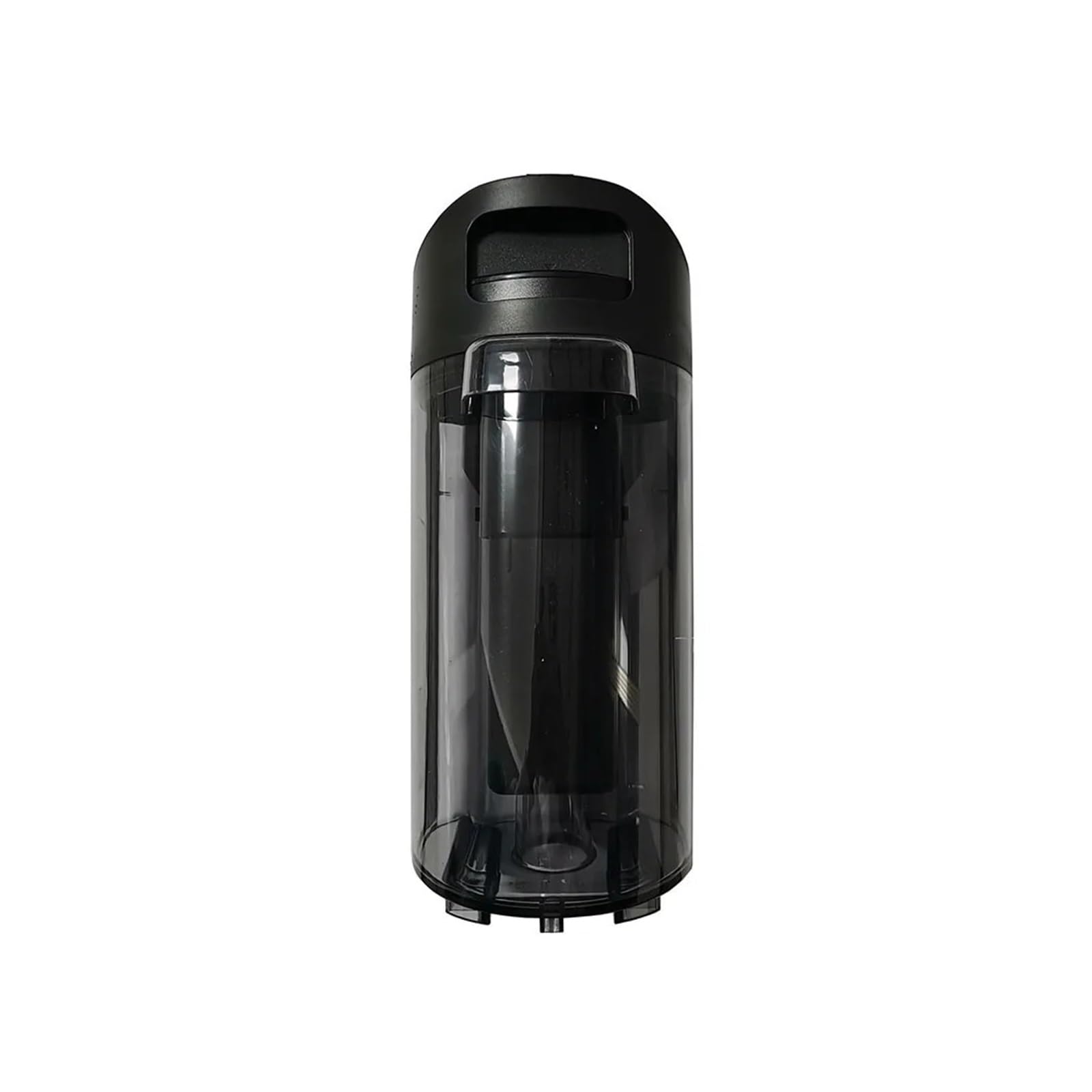OUNCU Assembly Sewage Tank,Clean Water Tank,Compatible For Tineco 1.0 Floor One S3 Vacuum Cleaner Parts(Sewage Tank)