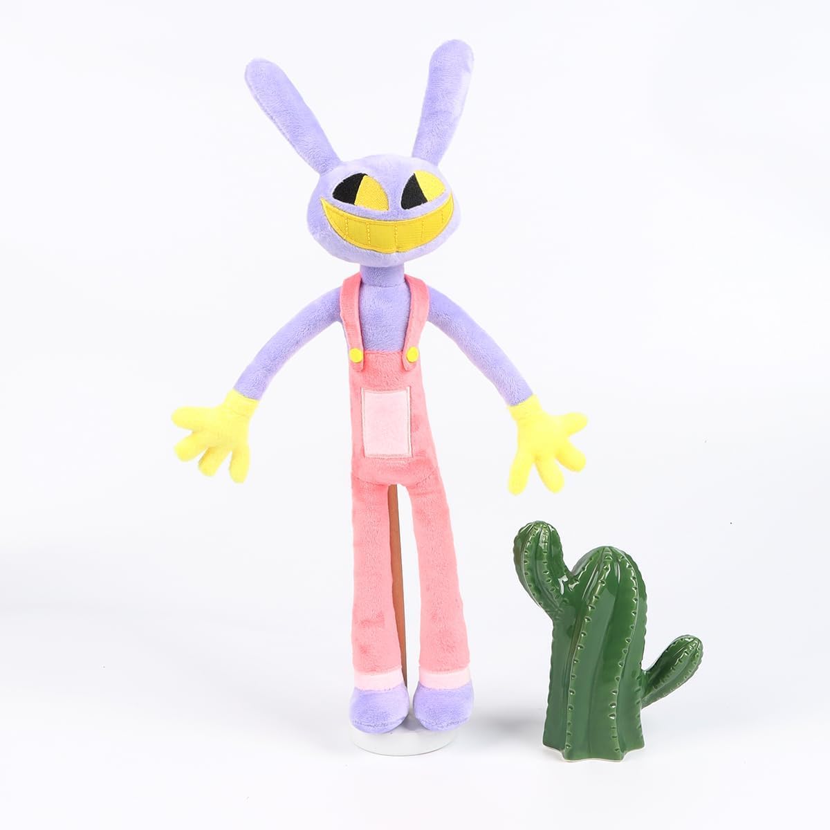 ジャックスバーガーぬいぐるみ ジャックスバーガーぬいぐるみ Amazon.co.jp: [Hushan] ジャックス