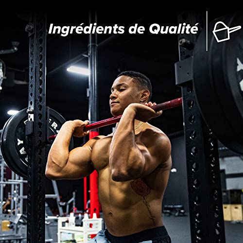 C4 Original Sour Batch Bros 30 servings – Image 4