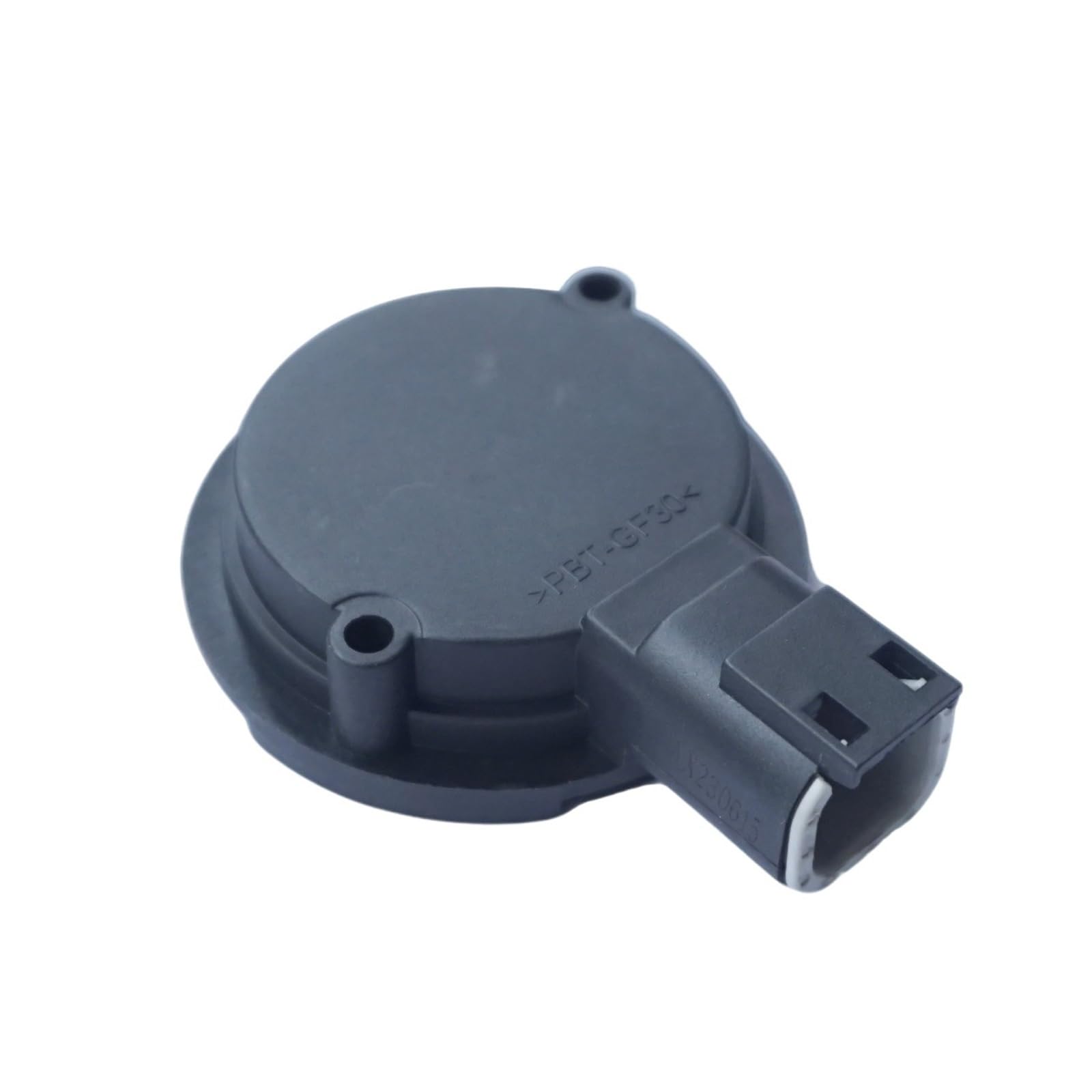 QfUxYYSLD Forklift Parts Potentiometer 0039723000 Compatible with 1158-01, 372-02, 372-03, 1168-01, 1189-01, 131-02, 132-01