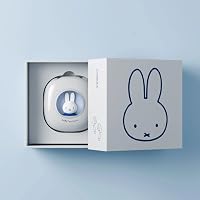 Miffy FF vezeték nélküli kontroller Bluetooth gamepad, kettős rezgés, érintőpanel, 3,5 mm audio, FF Pro Slim PC, FF-1130-884 1