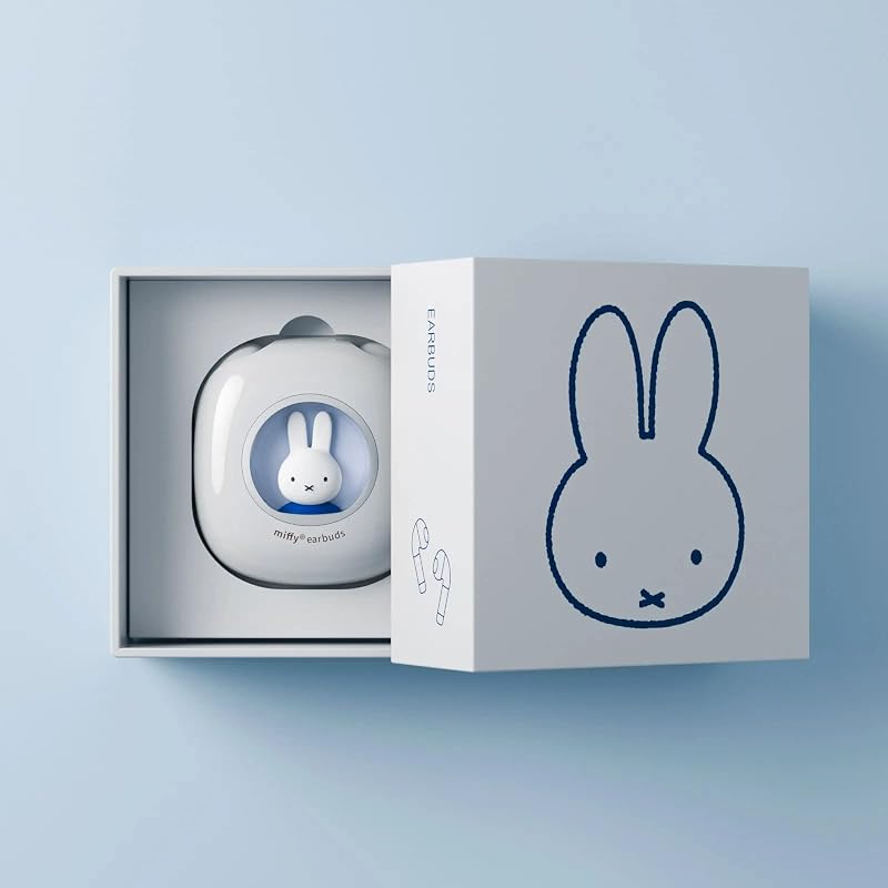 Miffy FF vezeték nélküli kontroller Bluetooth gamepad, kettős rezgés, érintőpanel, 3,5 mm audio, FF Pro Slim PC, FF-1130-884