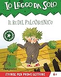 DE AGOSTINI