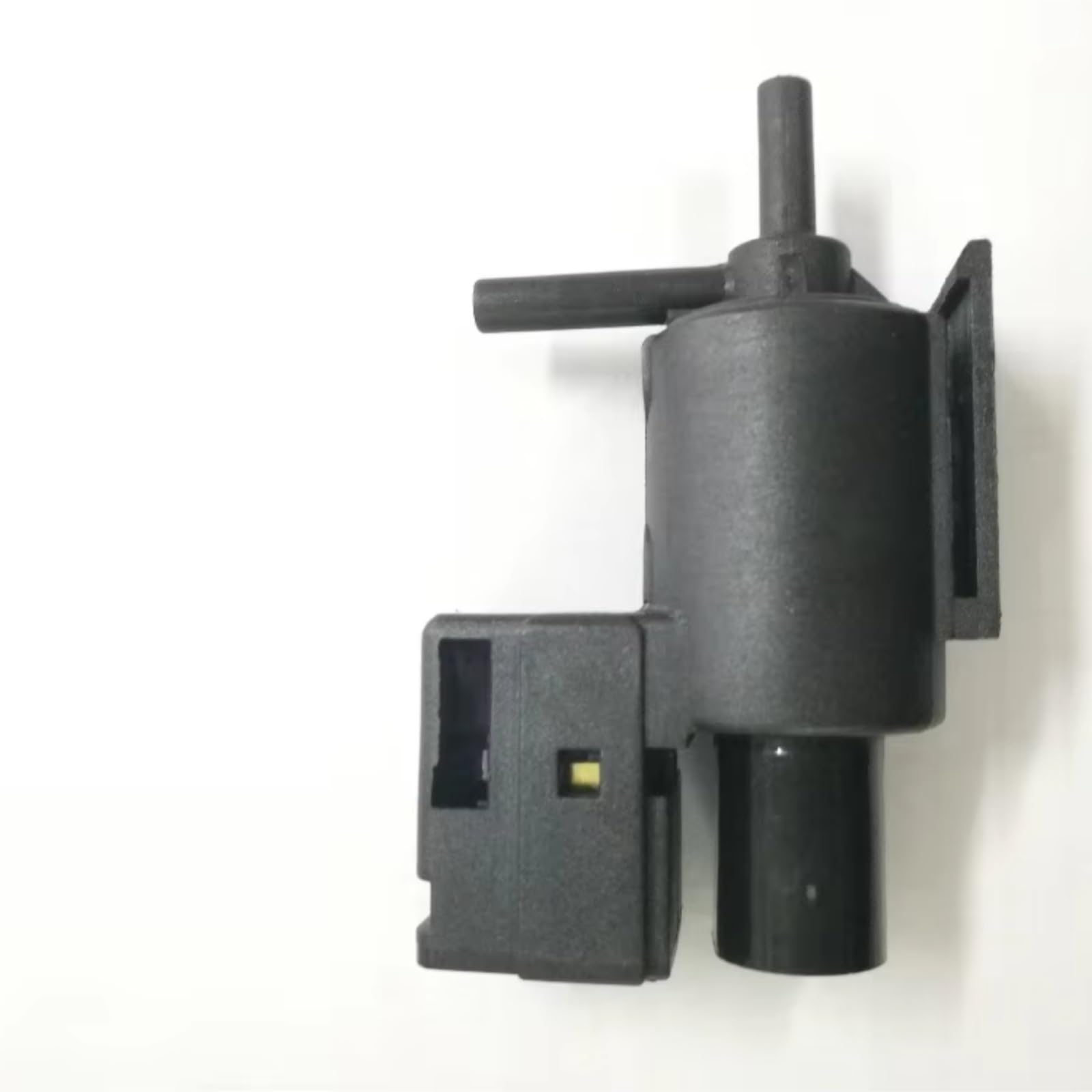 Kompatibel Mit Mazda Für Protege 5 2002–2003 Für MX-6 1993–1997 Für RX-8 2004–2011 Kanisterspül-Vakuumventil KL0118741