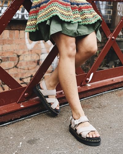 Image of Dr. Martens Women's Voss II
