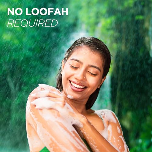 Image of Cinthol Lime Foam Body Wash (750ml) | Unique Foam Formula for Moisturized & Irresistibly Soft Skin | Suitable for All Skin Types
