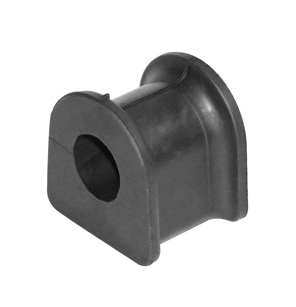 SKF VKDS 358016 Suspension bearing bush stabilizer kit