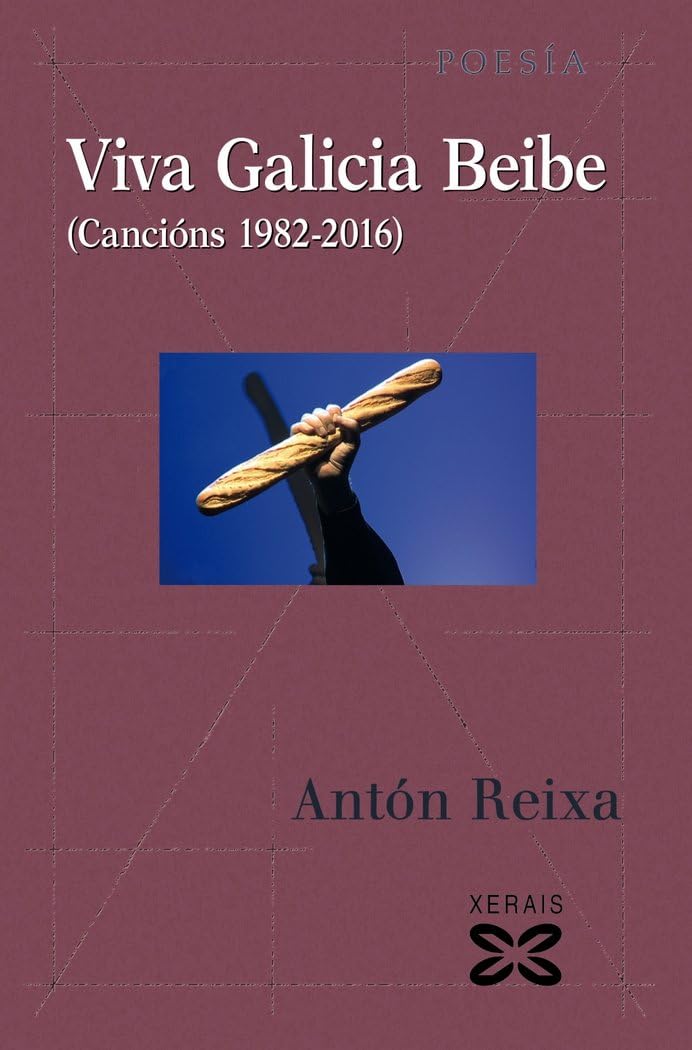 Viva Galicia Beibe Cancións réveillez vos souvenirs et l'amour de la Galice
