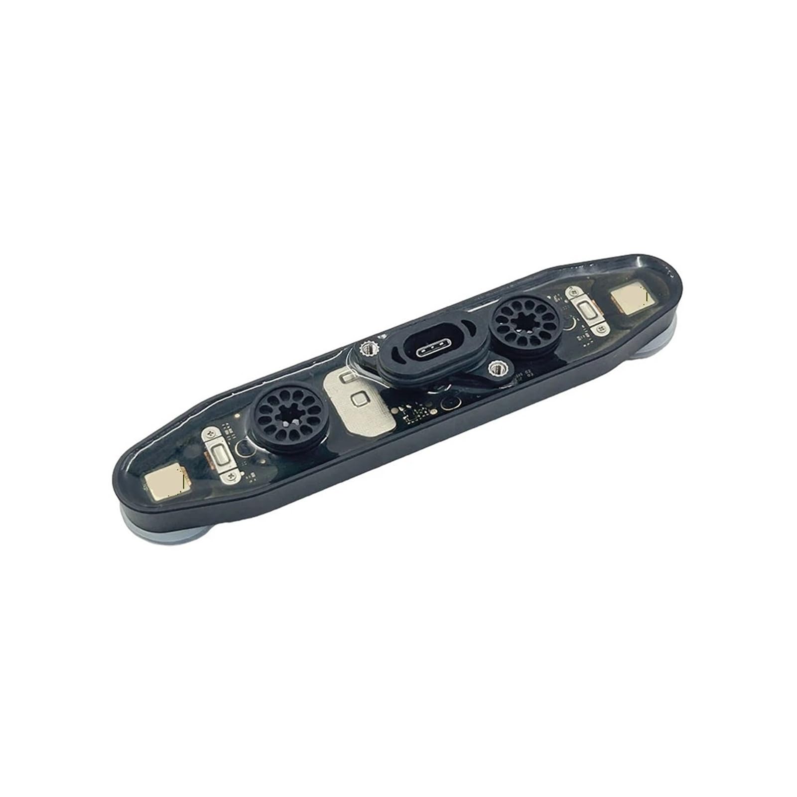 Compatibile con DJI Agras T40/T20P, modulo sensore anteriore