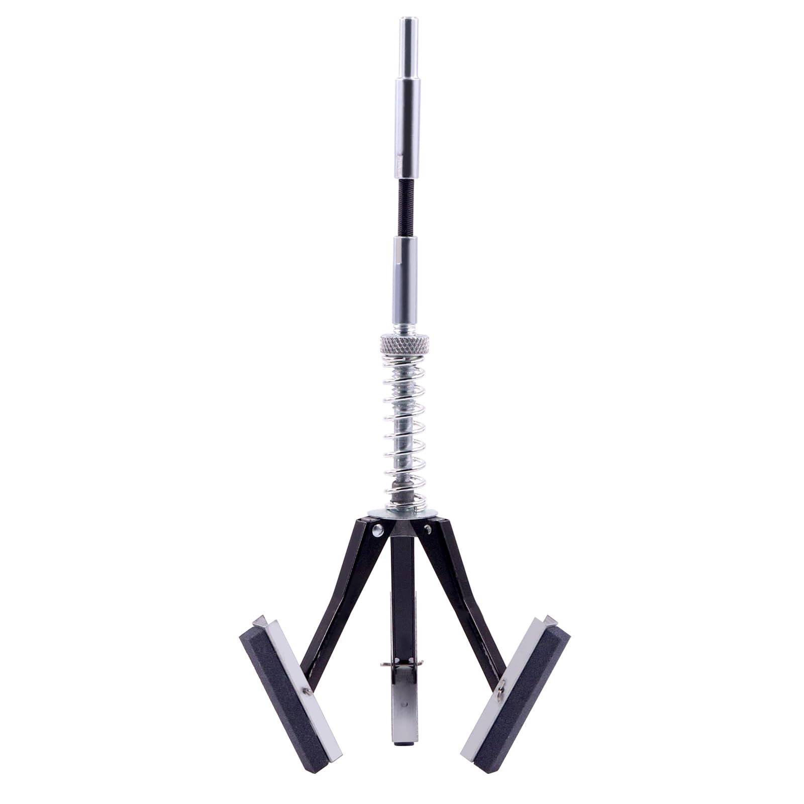 Small Hone Cylinder Hone Tool Swpeet 1Pc 1-1/8'' 3 Stones Engine , Small Brake ...