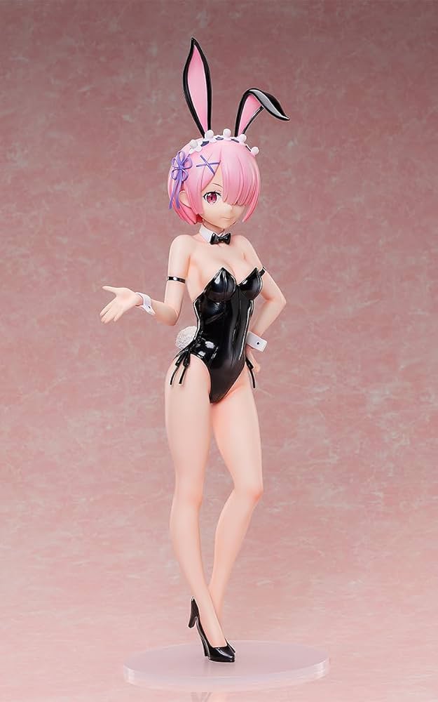 51VIZKzEcrL._AC_UF894,