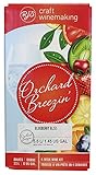Orchard Breezin Blueberry Bliss Kit