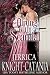 Flirting with Scandal (A Danby Regency Novella) (When the Duke Comes to Town)