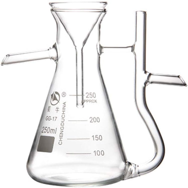 distillatore d'acqua per piante