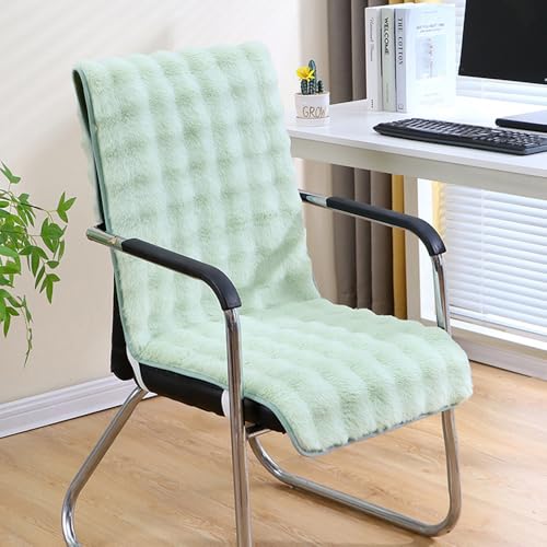 `FAJo[ V[g~ h~ h~ CXpbh IȂ 􂦂 ֎qJo[ ֎q}bg CXJo[ ܂Ƃh~ ϋv wK`FA ItBX`FA Rs[^[`FA vWfg`FA _CjO`FA NCjO`FA NbV`F