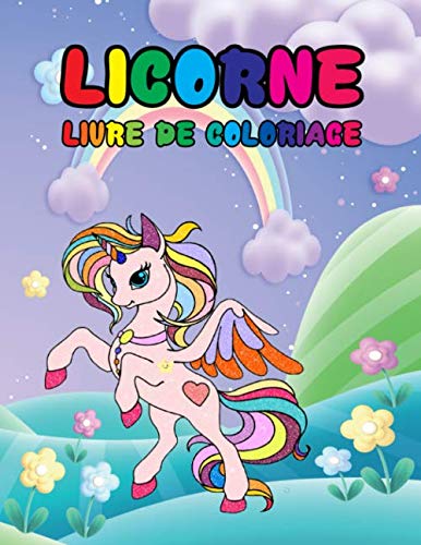 Lot 24 Livres Coloriage Enfants 4-8 Ans – 288 Motifs Variés, Cadeaux Anniversaire Fêtes