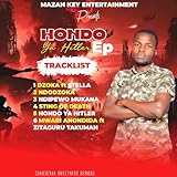 9750888 Records DK