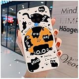 hdqICase
